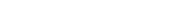 BluBlonc