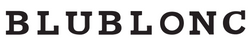 BluBlonc
