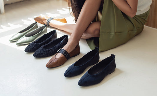 FW24