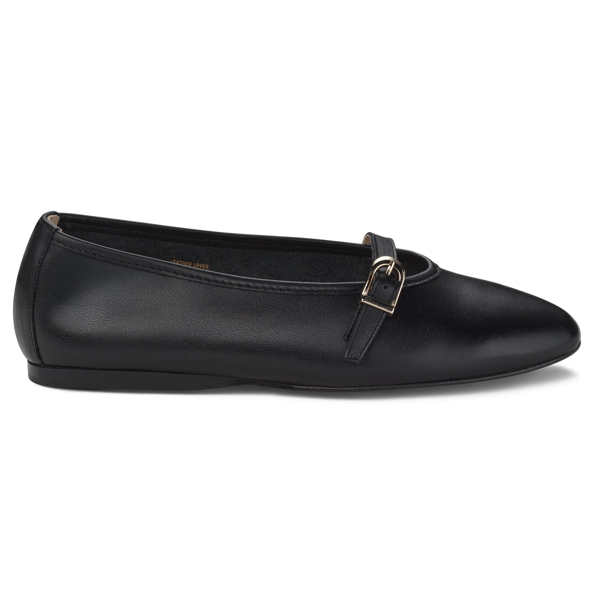【美品】マノロブラニク Bordosli キャロリン スエード ディープブルー MANOLO BLAHNIK BORDOSLI キャロリン スウェード 24cm - メルカリ