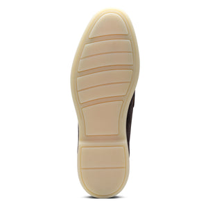 COMODA LOAFER - NAUTIC