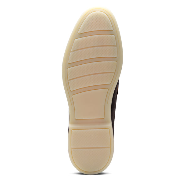 COMODA LOAFER - NAUTIC