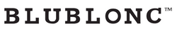 BluBlonc 